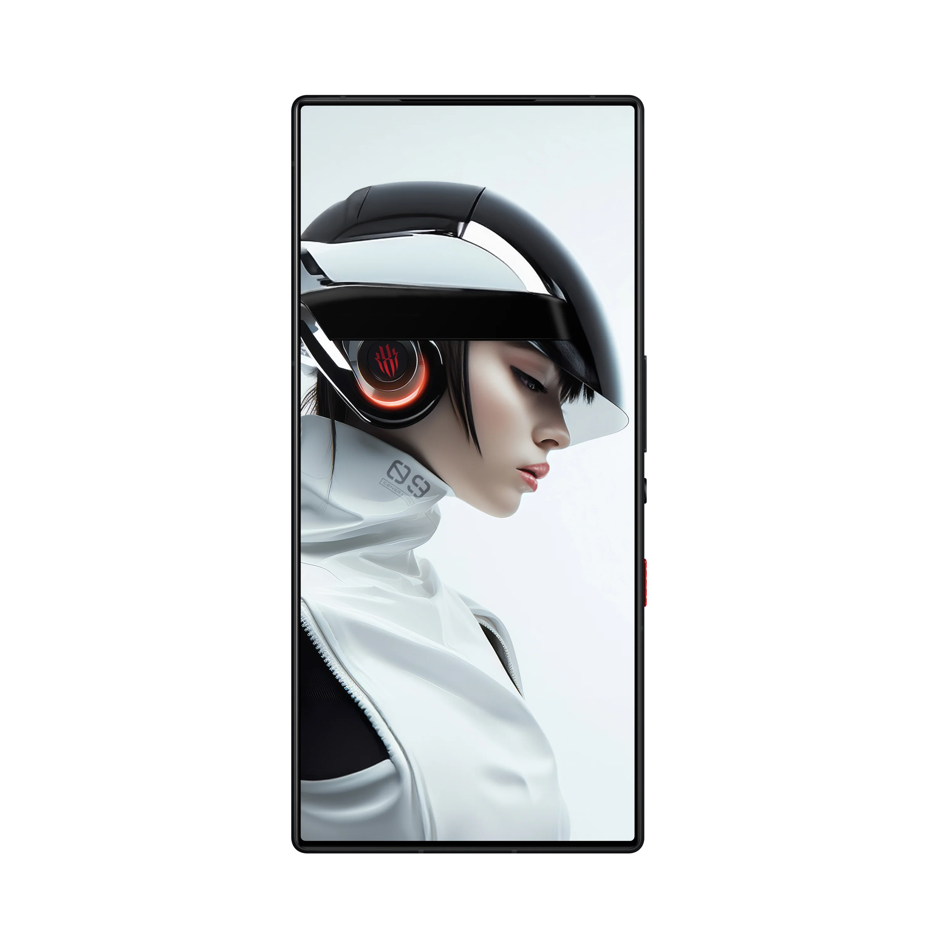 Thumbnail 14