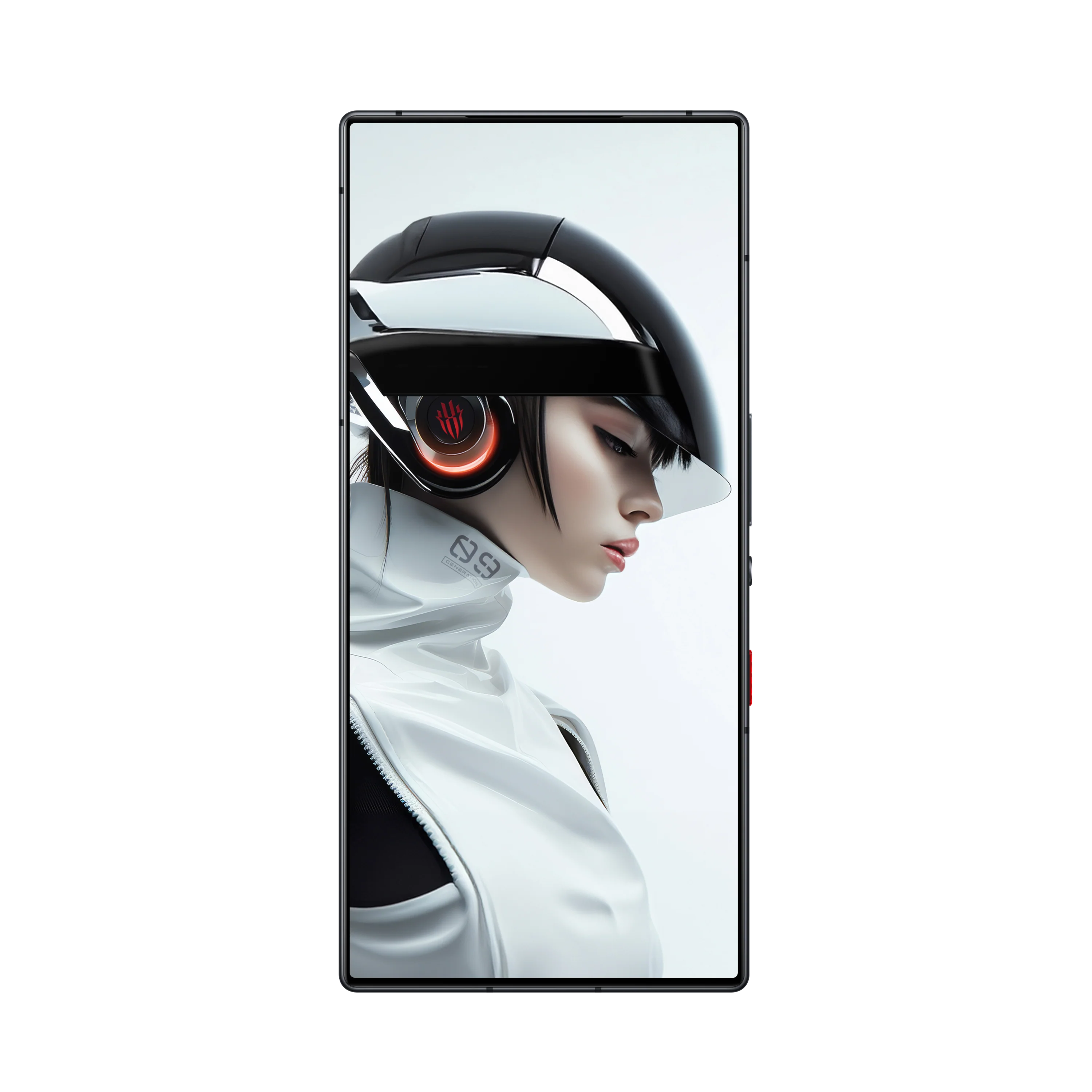 Thumbnail 25